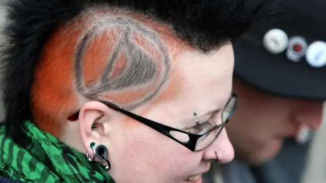 حزب القراصنة في آيسلندا