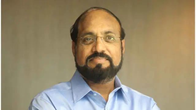 ఆంధ్రప్రదేశ్, తెలంగాణ రాష్ట్రాల్లో అత్యధిక సంపాదన ఉన్న వ్యక్తి ఈయనే..