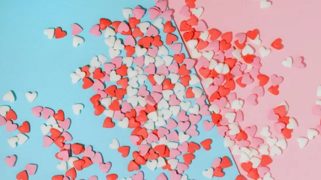 Las enfermedades cardíacas son más predominantes en el caso de los hombres que de las mujeres.