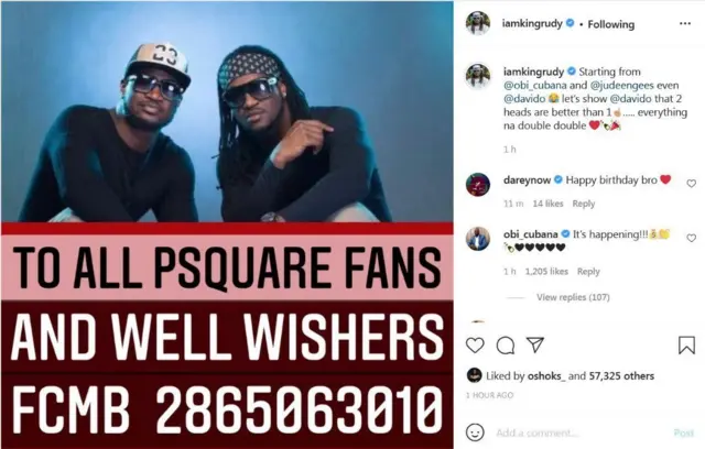 Davido wema bank: Davido latest news make Don Jazzy, Real Warri Pikin, Obi Cubana, Simi react to donation for David Adeleke Birthday date
