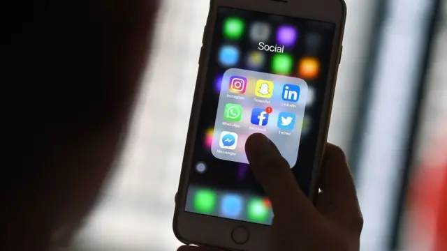 પ્રતિકાત્મક તસ્વીર