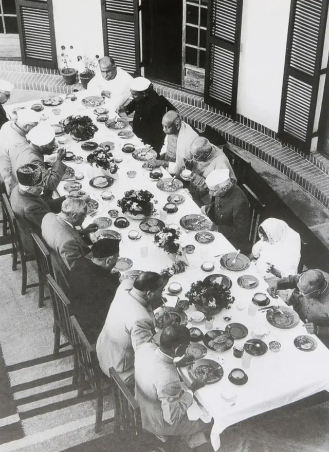 అంబేడ్కర్