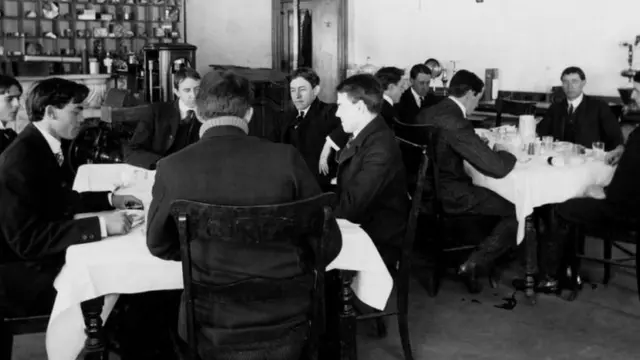 El Escuadrón del Veneno