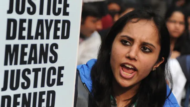 महिलाओं के ख़िलाफ़ हिंसा