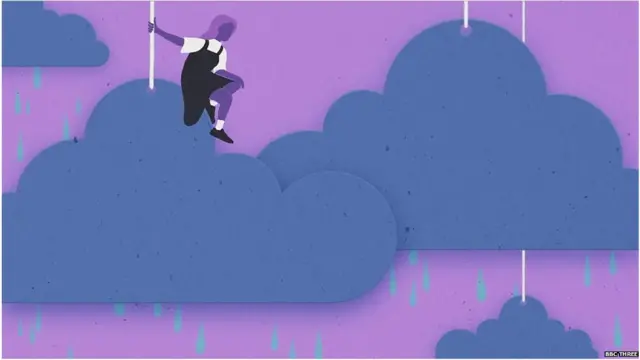 प्रतीकात्मक तस्वीर