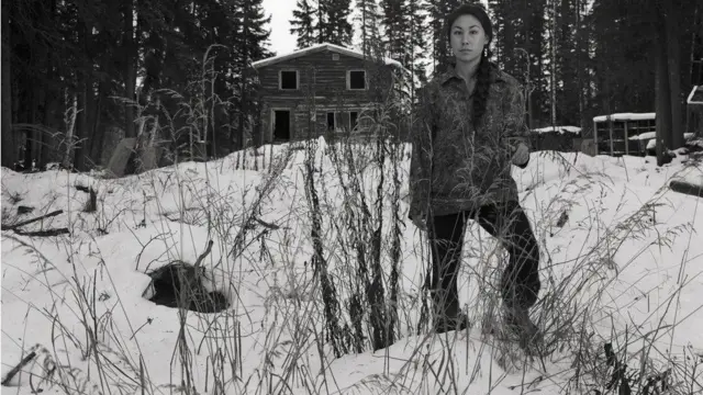 कैमरन रीटन