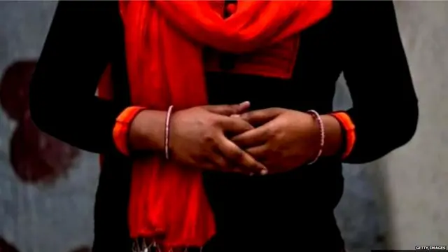 ਔਰਤਾਂ, ਬਲਾਤਕਾਰ, ਰੇਪ ਕਲਚਰ