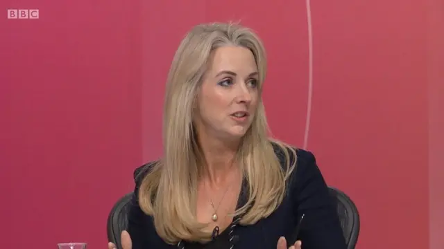 Isabel Oakeshott