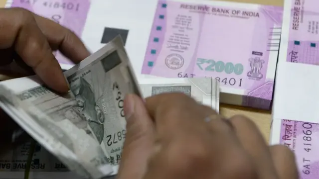 சொத்து விபரம்