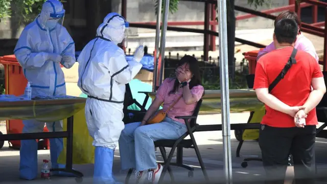 кытайлык медиктер