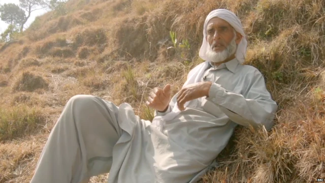 ਅਬਦੁਲ ਰਹਿਮਾਨ