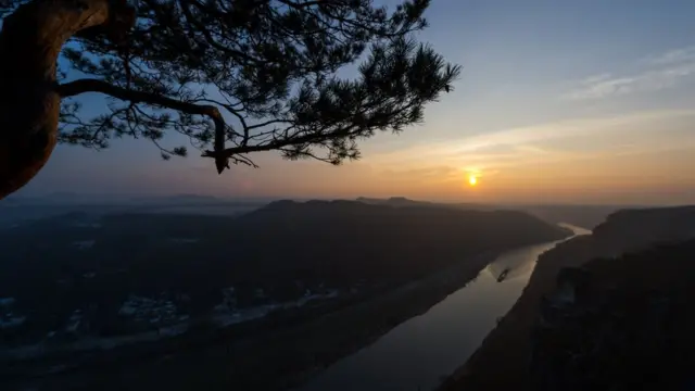 स्विट्ज़रलैंड