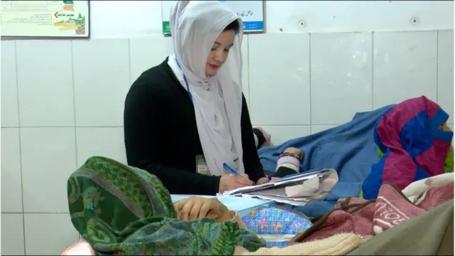 اینڈومیٹریوسز