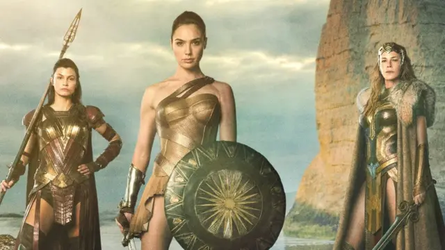 गैल गैदॉत