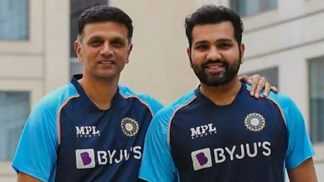 டிராவிட்