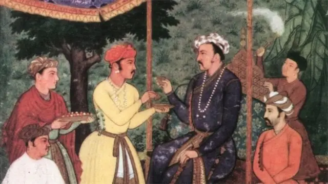 પ્રતીકાત્મક તસવીર