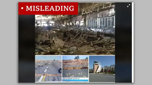 ስኑዓት ምስሊታት