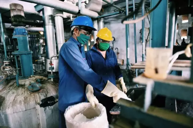 வேலை வாய்ப்புகள்