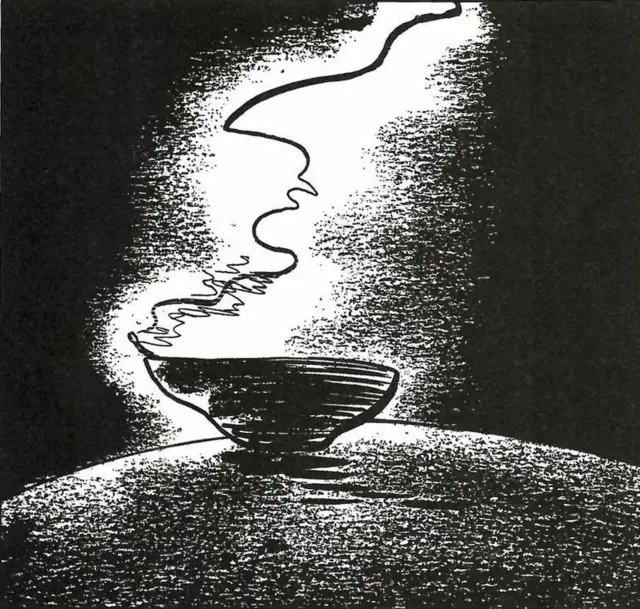 1984માં ઇંદિરા ગાંધીની હત્યા થઈ. રાજકારણમાં તેમનાં કઠોર ટીકાકાર રહેલા બાલ ઠાકરેએ તેમને અનોખી રીતે શ્રદ્ધાંજલિ આપી