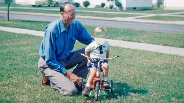 भूलने की बीमारी