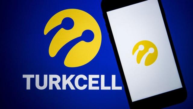 Analistler, TVF'nin devreye girerek Turkcell'in ortaklık yapısıyla ilgili sorunların çözülmesini olumlu bir gelişme olarak görüyor.