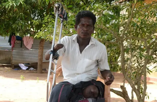 සෙංගන් සෙල්වරාසා