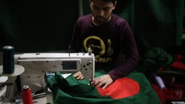 ਆਰਥਿਕਤਾ