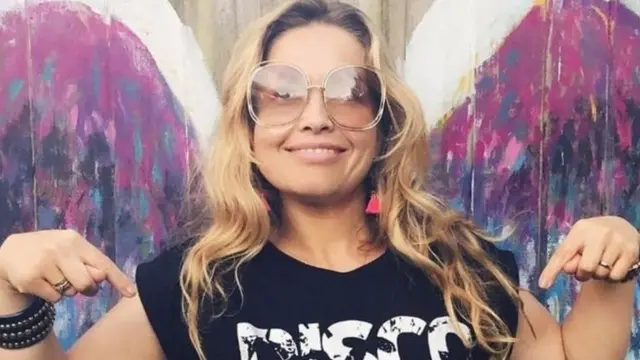 இன்ஸ்டாகிராம்