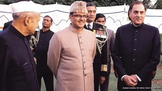 ਟੀਐਨ ਸੇਸ਼ਨ