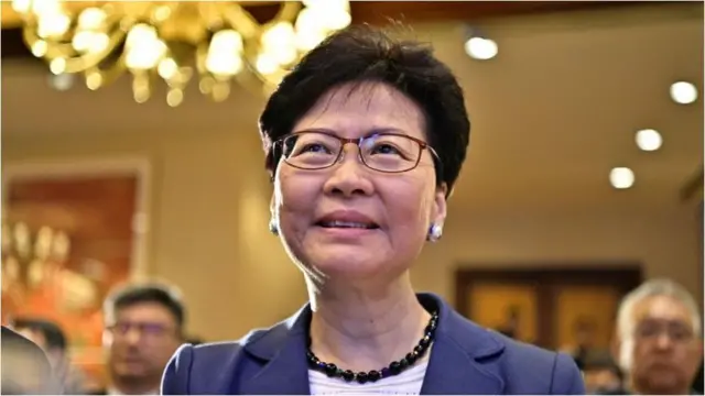 ဟောင်ကောင်