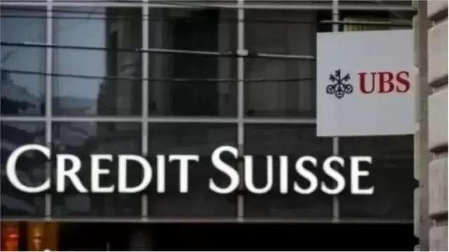 সুইস ব্যাংকে বাংলাদেশের নাগরিকদের জমা করা টাকার পরিমাণ বেড়েছে।