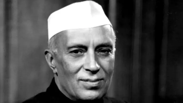 1952 भारत पहला आम चुनाव