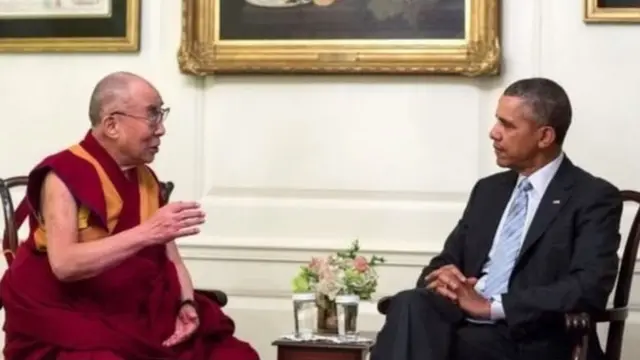 ਭਾਰਤ-ਚੀਨ ਤਣਾਅ