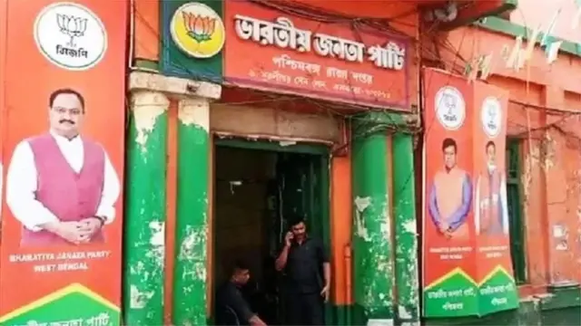 પ્રતીકાત્મક તસવીર