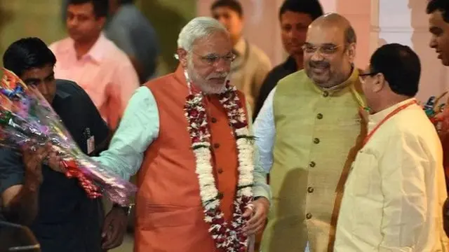 आम आदमी पार्टी