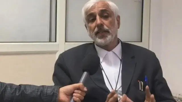 lawyer rajwinder singh