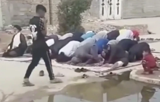 اهواز