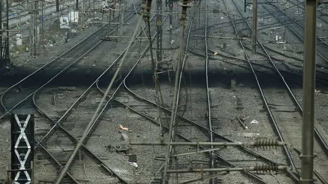 सांकेतिक तस्वीर