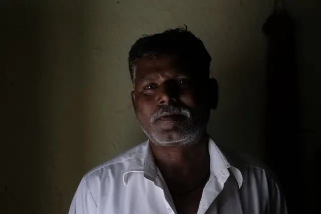 अंबादास शिंदे