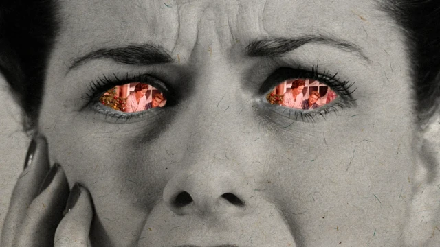 Социальные сети усугубляют чувства вины и одиночества