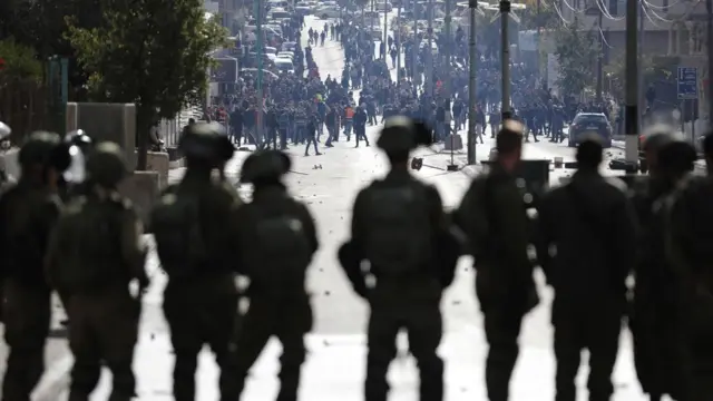 ஜெருசலேத்தை