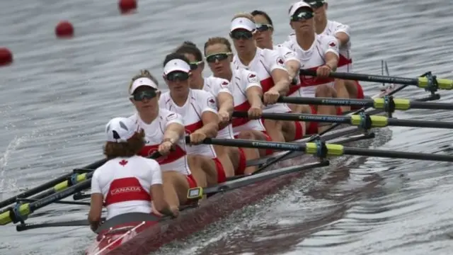 Lesley Thompson-Willie