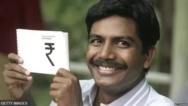 ਰੁਪਏ ਦੀ ਚਿੰਨ੍ਹ