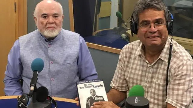 अरुण सैगल