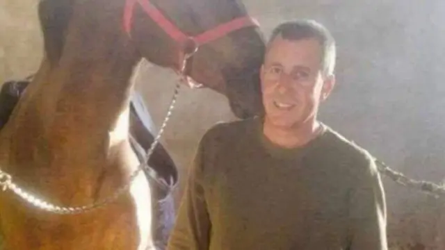 న్యూజీలాండ్ పేలుళ్ల బాధితులు