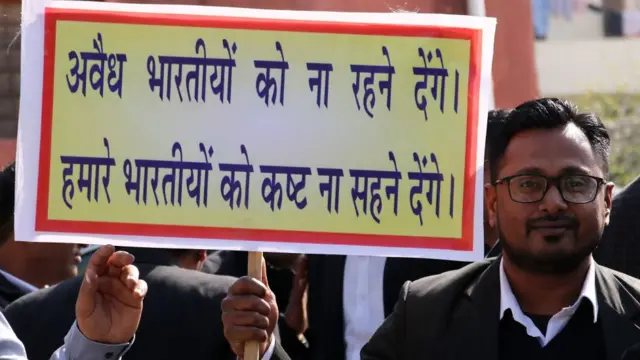 जगह-अजमेर