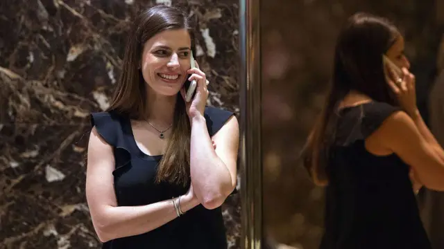 म्याडलिन वेस्टराउट