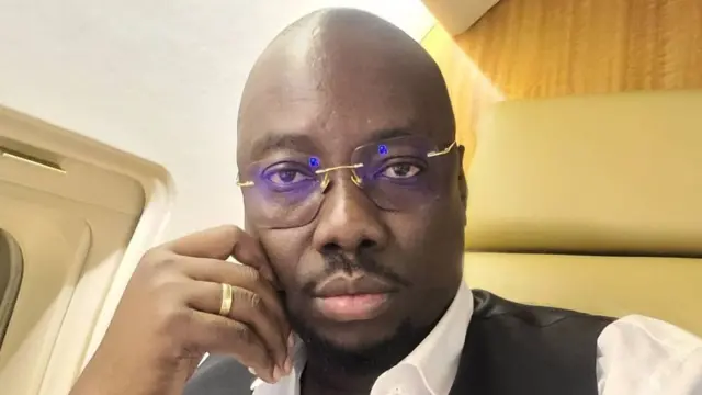 Obi Cubana club Abuja: Hustle and Bustle Abuja nightclub dey close down afta pesin die