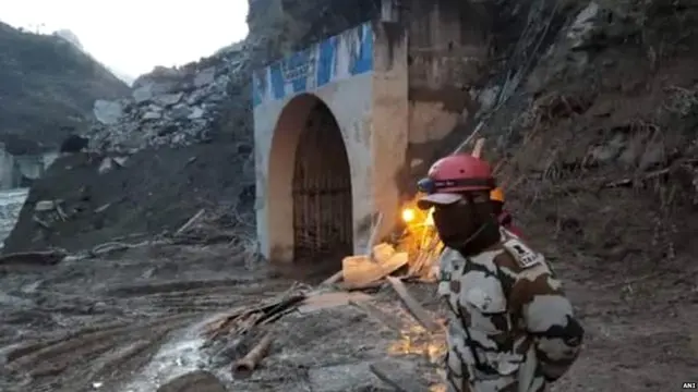 ਉੱਤਰਾਖੰਡ