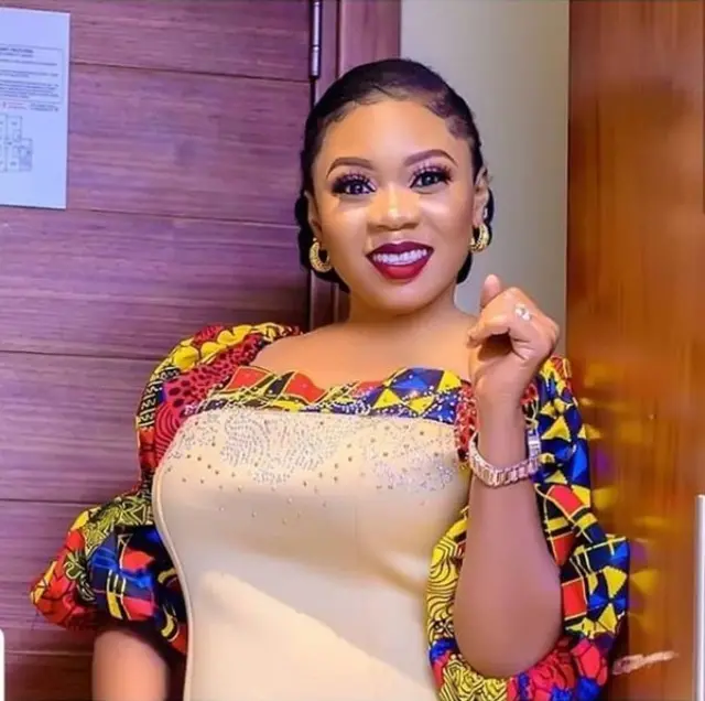 Oṣere Wumi Toriola